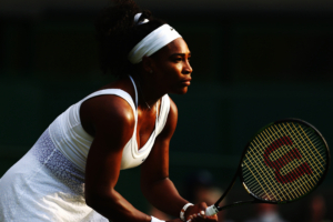 Serena Williams661283058 300x200 - Serena Williams - Williams, Serena, Lebron